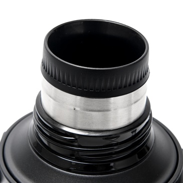 Set De Termo Para Terere 1000ML - Wanderlust