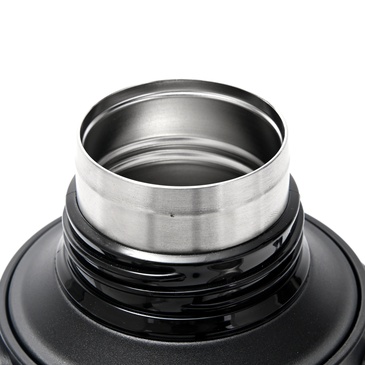 Set De Termo Para Terere 1000ML - Wanderlust