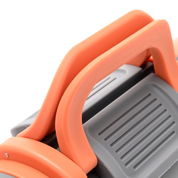 Set De Termo Para Terere 1000ML - Wanderlust