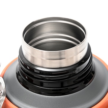 Set De Termo Para Terere 1000ML - Wanderlust