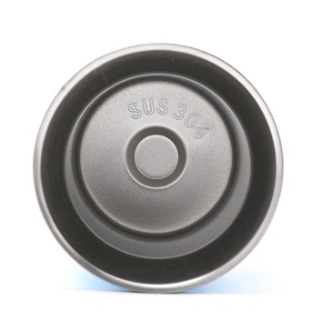 Mate Skora Con Bombilla 160ML - Skora