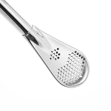 Mate Skora Con Bombilla 160ML - Skora