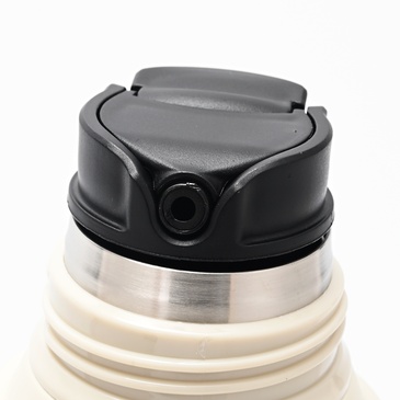 Termo 1000ML - Wanderlust