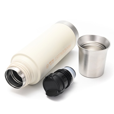 Termo 1000ML - Wanderlust