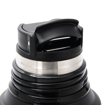 Termo 1000ML - Wanderlust