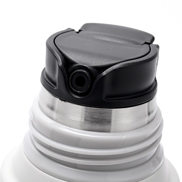 Termo 1000ML - Skora