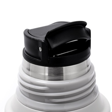 Termo 1000ML - Skora