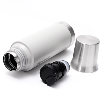 Termo 1000ML - Skora