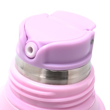 Termo 1000ML - Skora