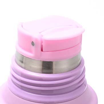 Termo 1000ML - Skora