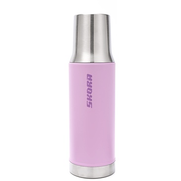 Termo 1000ML - Skora