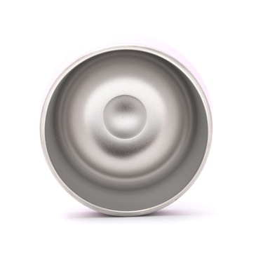 Mate Skora Con Bombilla y Tapa 220ML - Skora