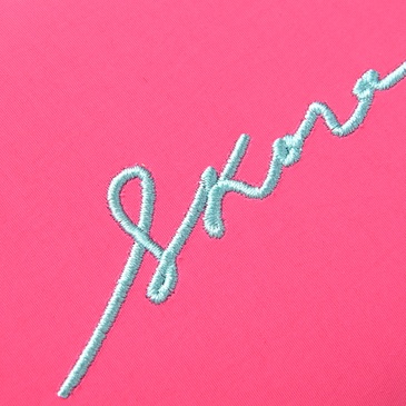 Billetera Sahab Con Llavero - Skora