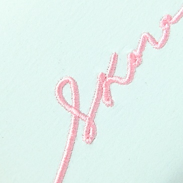 Billetera Sahab Con Llavero - Skora