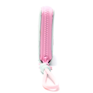 Billetera Sahab Con Llavero - Skora