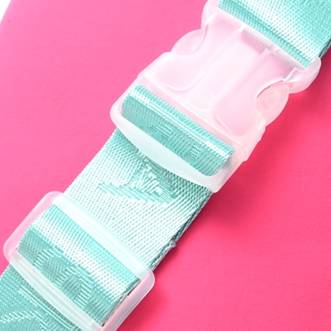 Riñonera Sahab Con Llavero - Skora