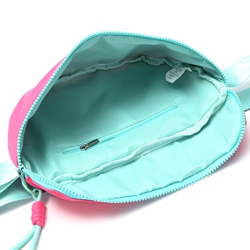 Riñonera Sahab Con Llavero - Skora