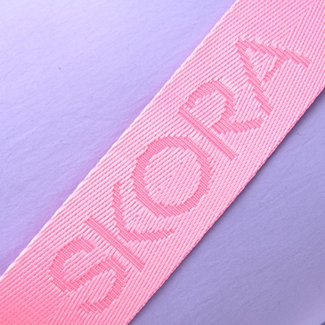 Riñonera Sahab Con Llavero - Skora