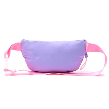 Riñonera Sahab Con Llavero - Skora