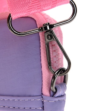 Portacelular Sahab Con Llavero - Skora