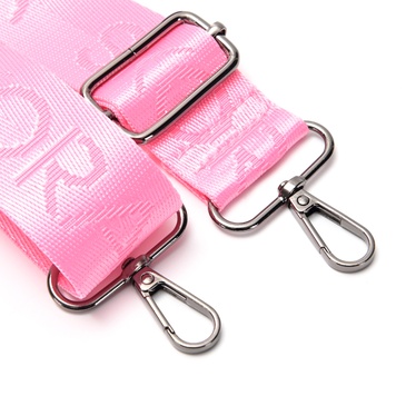 Portacelular Sahab Con Llavero - Skora