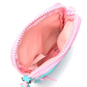 Portacelular Sahab Con Llavero - Skora