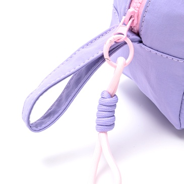 Portacosmetico Sahab Con Llavero - Skora