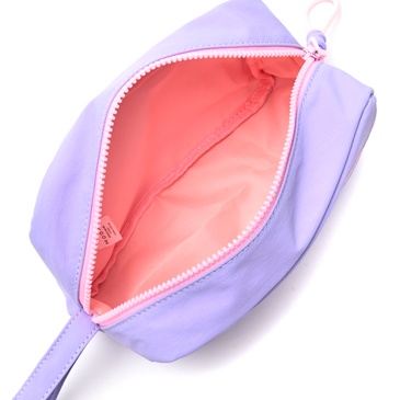 Portacosmetico Sahab Con Llavero - Skora