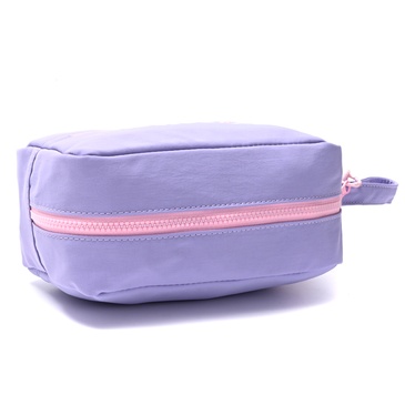 Portacosmetico Sahab Con Llavero - Skora