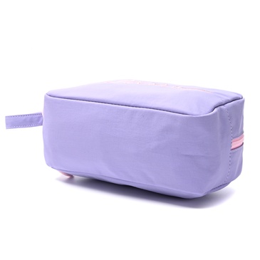 Portacosmetico Sahab Con Llavero - Skora