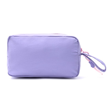 Portacosmetico Sahab Con Llavero - Skora