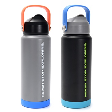 Botella Termica 720ML Skora