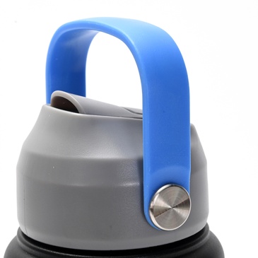 Botella Termica 720ML - Skora