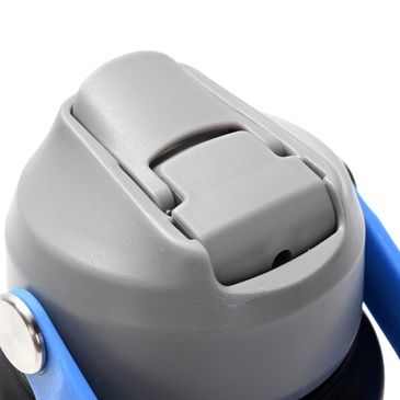 Botella Termica 720ML - Skora