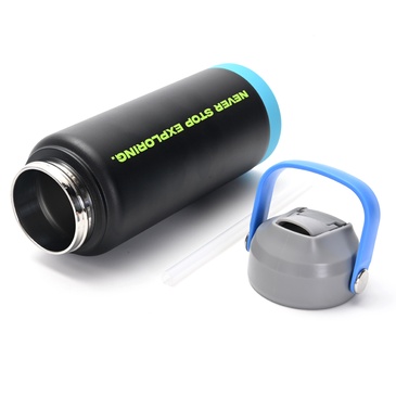 Botella Termica 720ML - Skora