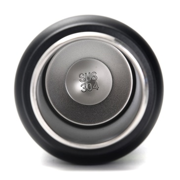 Botella Termica 720ML - Skora