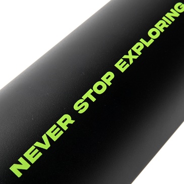 Botella Termica 720ML - Skora