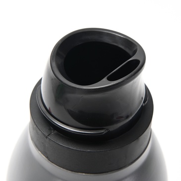 Botella Infantil Termica 530ML - Skora