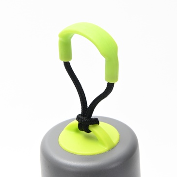 Botella Infantil Termica 530ML - Skora