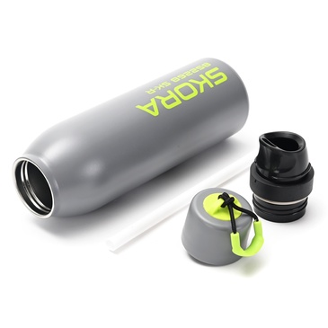 Botella Infantil Termica 530ML - Skora