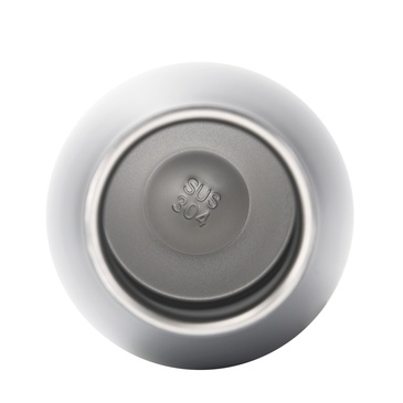 Botella Infantil Termica 530ML - Skora