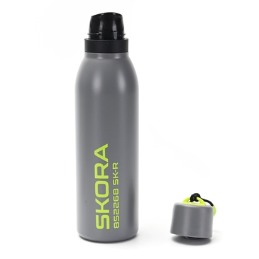 Botella Infantil Termica 530ML - Skora