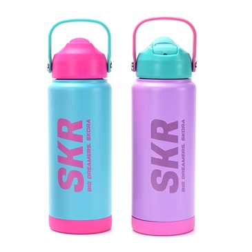 Botella Termica 720ML - Skora