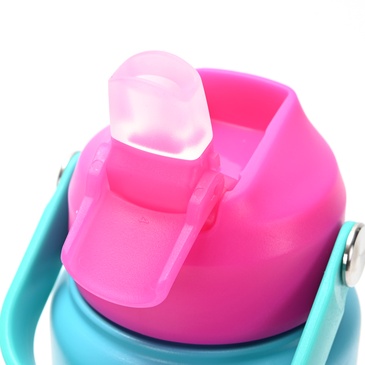 Botella Termica 720ML - Skora