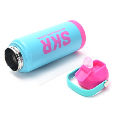 Botella Termica 720ML - Skora