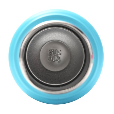 Botella Termica 720ML - Skora