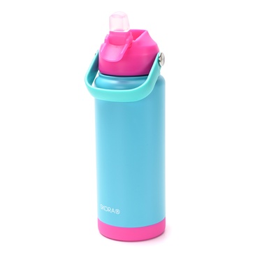 Botella Termica 720ML - Skora