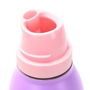 Botella Infantil Termica 530ML - Skora