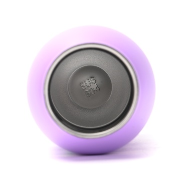 Botella Infantil Termica 530ML - Skora