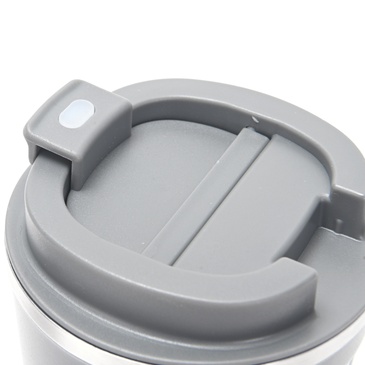 Vaso Termico 510ML - Tascani